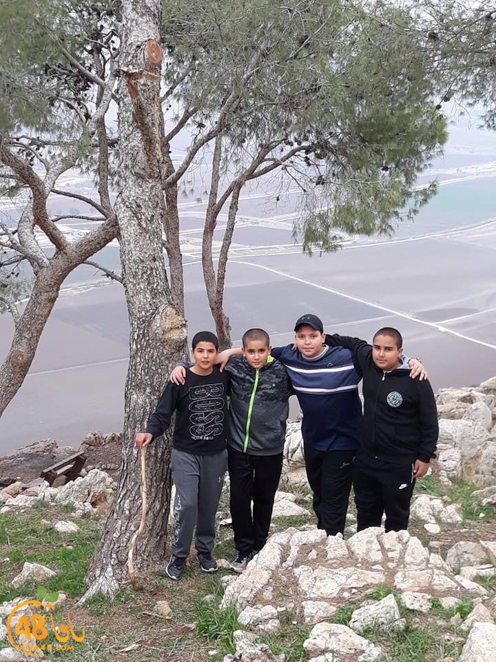 yaffa futeure jurney (19).jpg